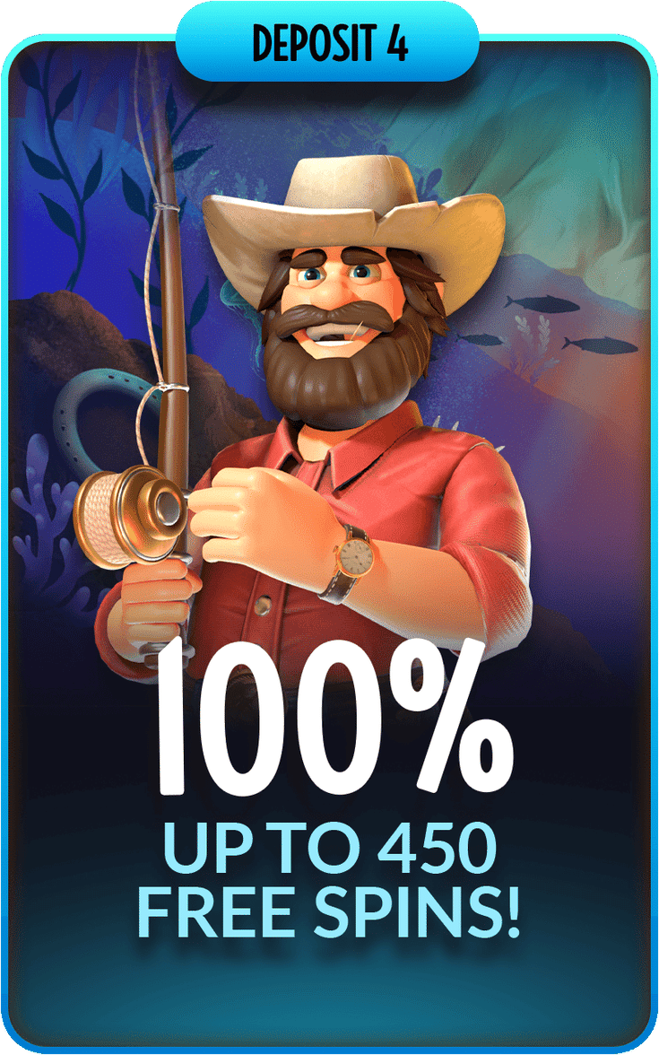 Fourth Deposit